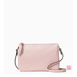 Kate Spade crossbody bag